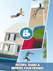flip-master-14