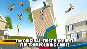 flip-master-16