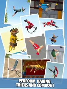 flip-master-2