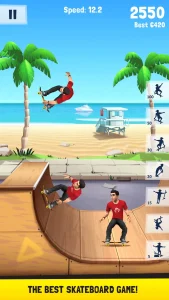 flip-skater