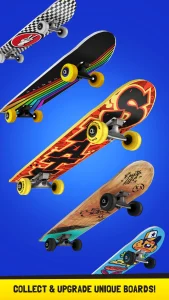 flip-skater-2