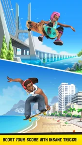 flip-skater-3