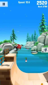 flip-skater-4