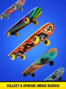 flip-skater-7