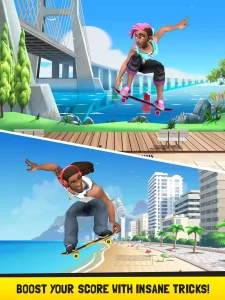 flip-skater-8