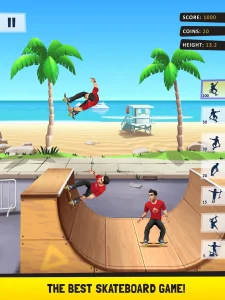 flip-skater-9
