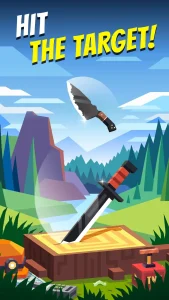 flippy-knife-3d-flipping-game