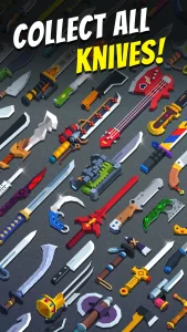flippy-knife-3d-flipping-game-2