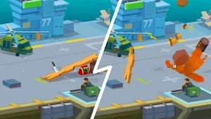 flippy-knife-3d-flipping-game-22