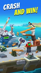 flippy-knife-3d-flipping-game-25