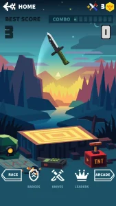 flippy-knife-3d-flipping-game-28