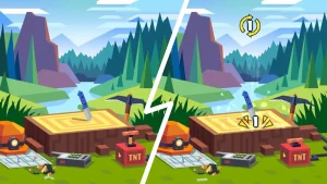 flippy-knife-3d-flipping-game-29