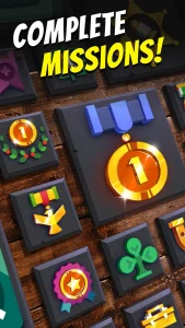 flippy-knife-3d-flipping-game-3