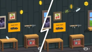 flippy-knife-3d-flipping-game-7