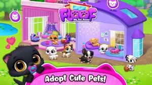 floof-my-pet-house-1