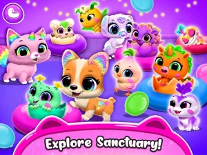 floof-my-pet-house-10
