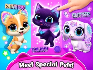 floof-my-pet-house-11