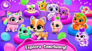 floof-my-pet-house-2