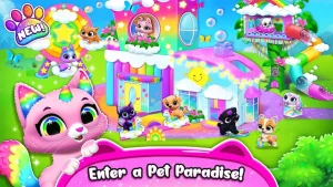 floof-my-pet-house-25