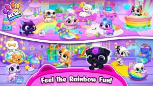 floof-my-pet-house-26