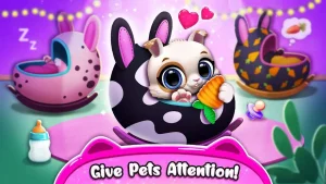 floof-my-pet-house-27