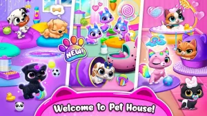 floof-my-pet-house-28
