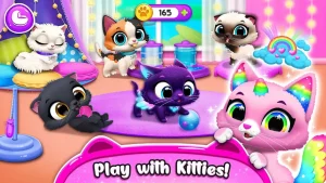 floof-my-pet-house-29