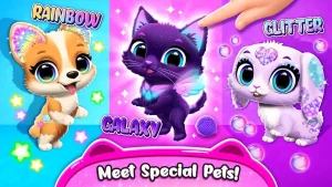 floof-my-pet-house-3