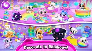floof-my-pet-house-6