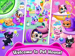 floof-my-pet-house-8