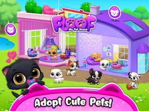 floof-my-pet-house-9