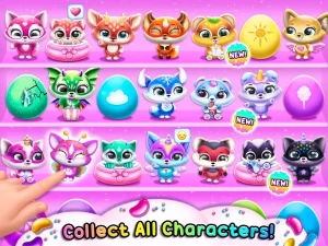 fluvsies-a-fluff-to-luv-12