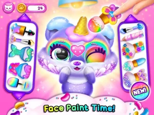 fluvsies-a-fluff-to-luv-13