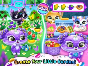 fluvsies-a-fluff-to-luv-15