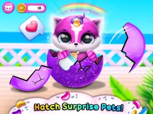 fluvsies-a-fluff-to-luv-18