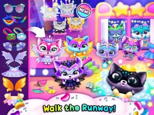 fluvsies-a-fluff-to-luv-22