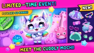 fluvsies-a-fluff-to-luv-24