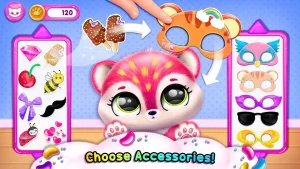 fluvsies-a-fluff-to-luv-25