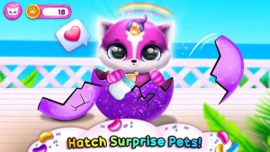 fluvsies-a-fluff-to-luv-26