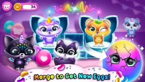 fluvsies-a-fluff-to-luv-27