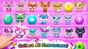 fluvsies-a-fluff-to-luv-28