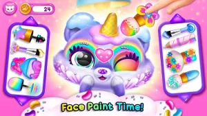 fluvsies-a-fluff-to-luv-29