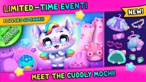 fluvsies-a-fluff-to-luv