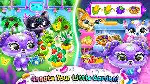 fluvsies-a-fluff-to-luv-31