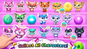 fluvsies-a-fluff-to-luv-4