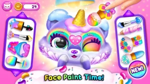 fluvsies-a-fluff-to-luv-5