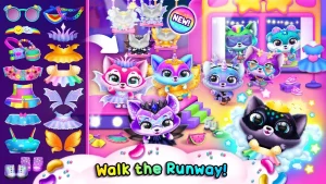 fluvsies-a-fluff-to-luv-6