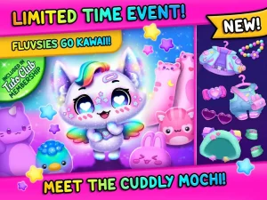 fluvsies-a-fluff-to-luv-8