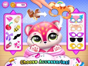 fluvsies-a-fluff-to-luv-9
