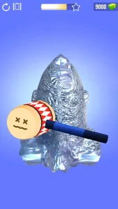 foil-turning-3d-1